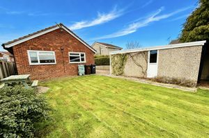 Photo 19- click for photo gallery